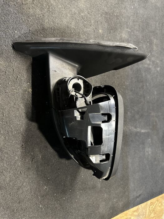 Зеркало ford escape mk4 7pin USA