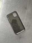 Etui na iPhone 11 Silicone case