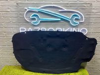Изоляция капота Volkswagen Golf 5 03-09 Фольксваген гольф 5