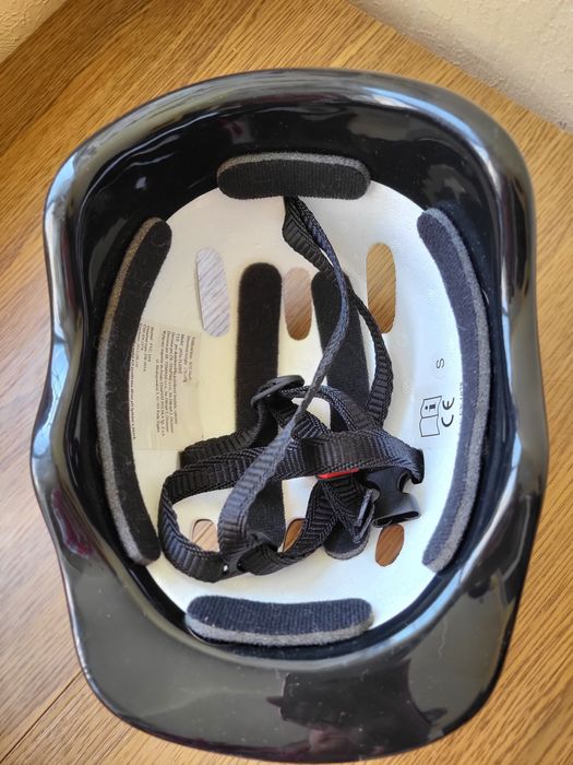 Роликі дитячі розсувні Tempish Baby Skate set, розмір S (30-33)