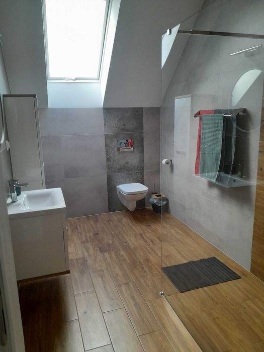 Apartamenty Z widokiem na Łysicę , Święta Katarzyna, Krajno