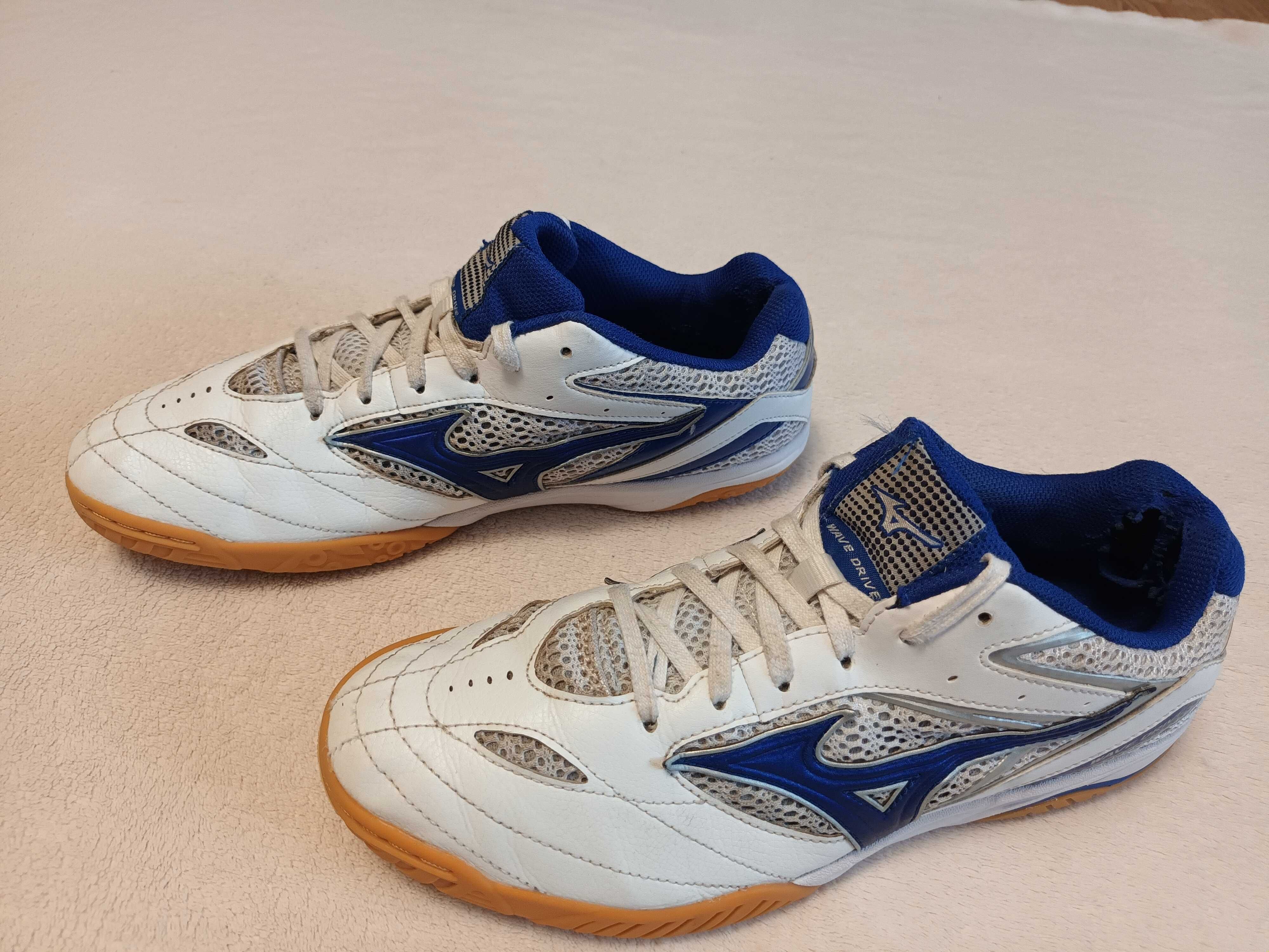 Кроссовки Mizuno wave Drive 8
