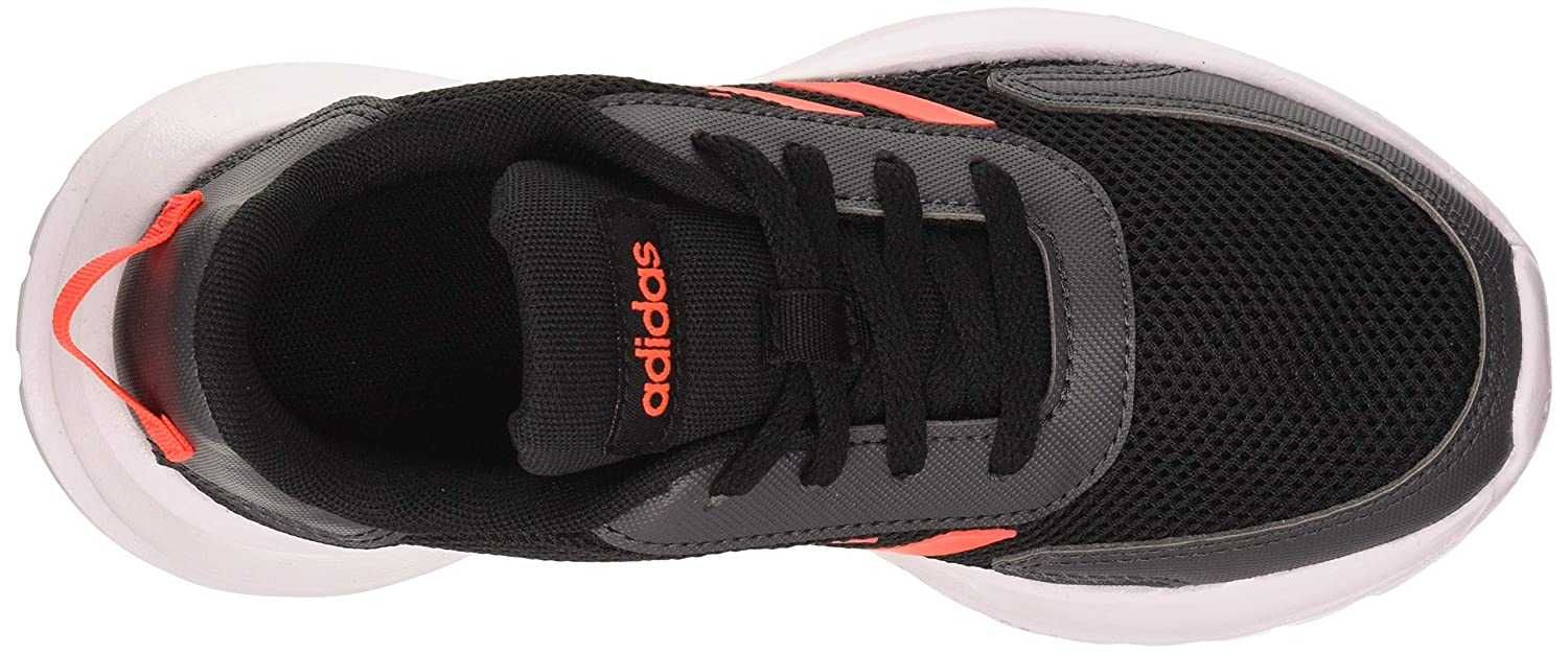 Детские кроссовки adidas tensaur run kids eg4124, 30/34 размер