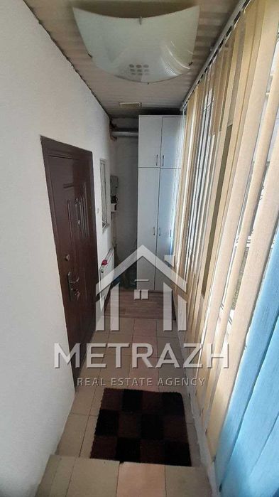 Продається 2-кімнатна квартира,Холодногірський район.88186