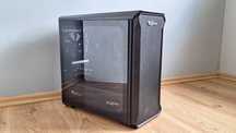 Komputer Gamingowy RYZEN 5 3600 / GTX 1660