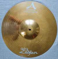 Zildjian A Custom 20th Anniversary Ride / Crash 16"
