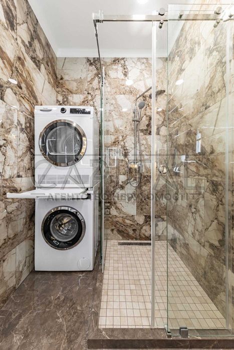 В оренду таунхаус Vip рівня Голосієвський р-н вул. Потоцького Павла