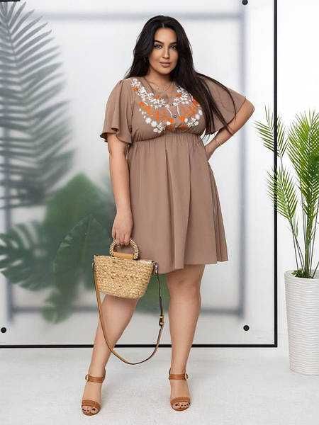 Плаття жіноче, платье