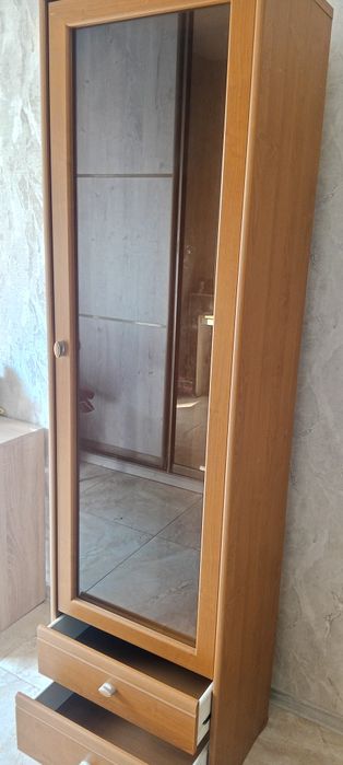 Продам мебель для гостинной