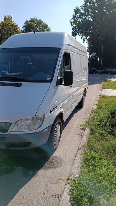 Доставка Вантажу, Речей. Вантажні Перевезення. Вантажне /Грузове таксі