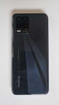 Telefon Realme MX3085