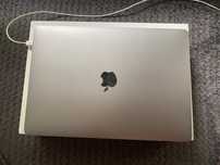 MacBook Air 13 2020