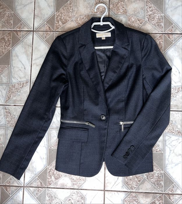 Піджак, блейзер Michael Kors. Оригінал!