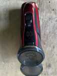 Odkurzacz PHILIPS SpeedPro Max XC7043