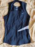 Koszulka damska Fitness NIKE, roz S/M