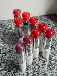 Сяюча помада Dior Addict Stellar Shine Lipstick