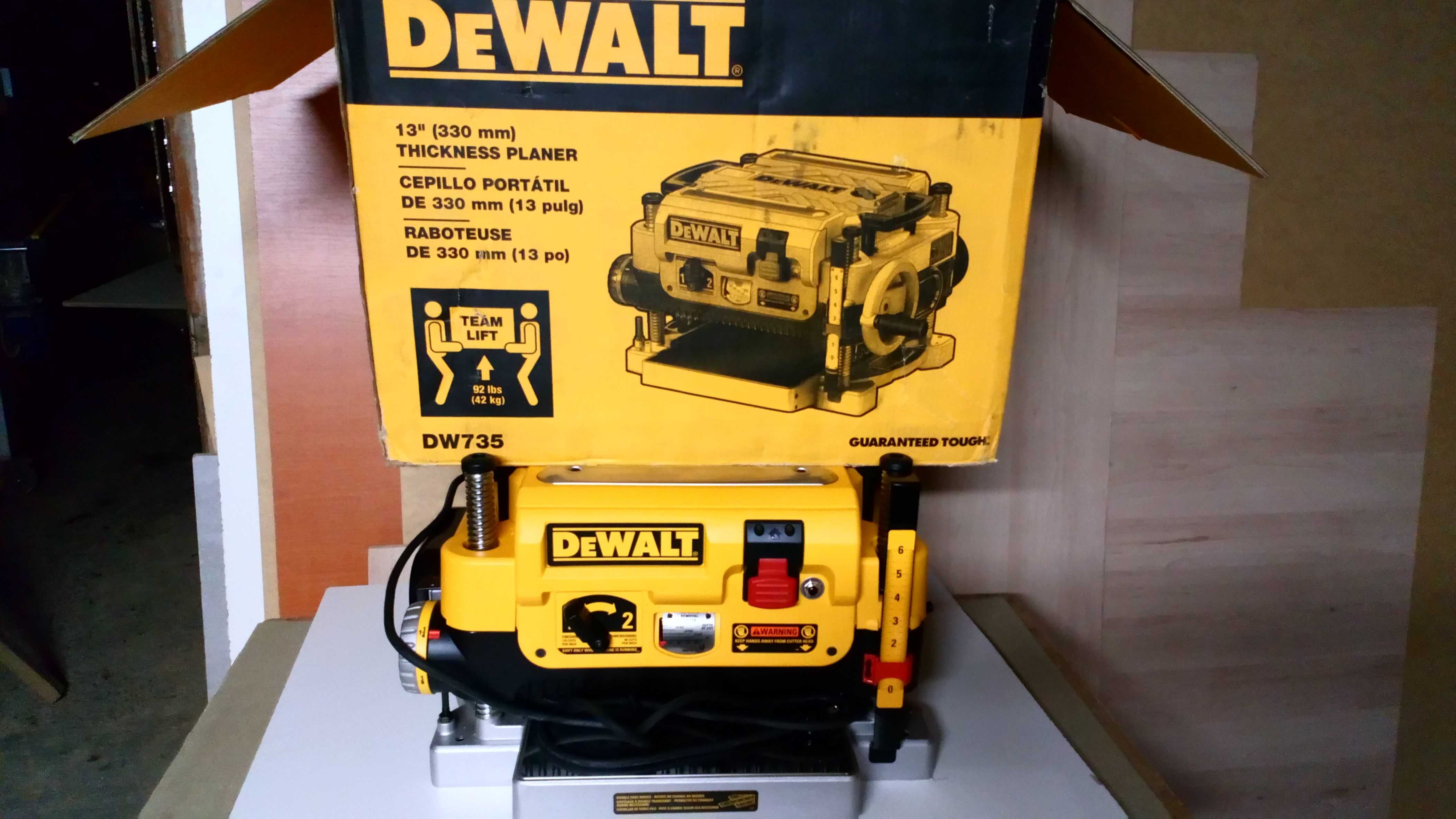 Festool domino kołki -laczniki,ramiaki drzwiowe ,okazja-wyprzedaż