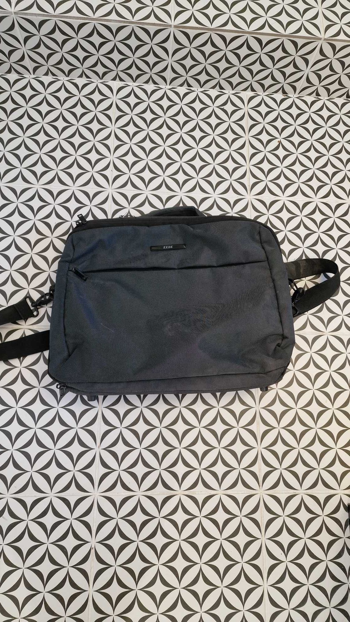 Torba na laptopa