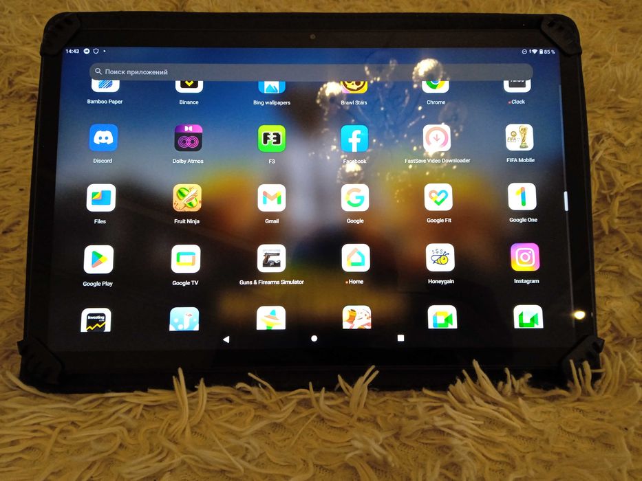 Продам планшет Леново тап p11 4/128GB Житомир.