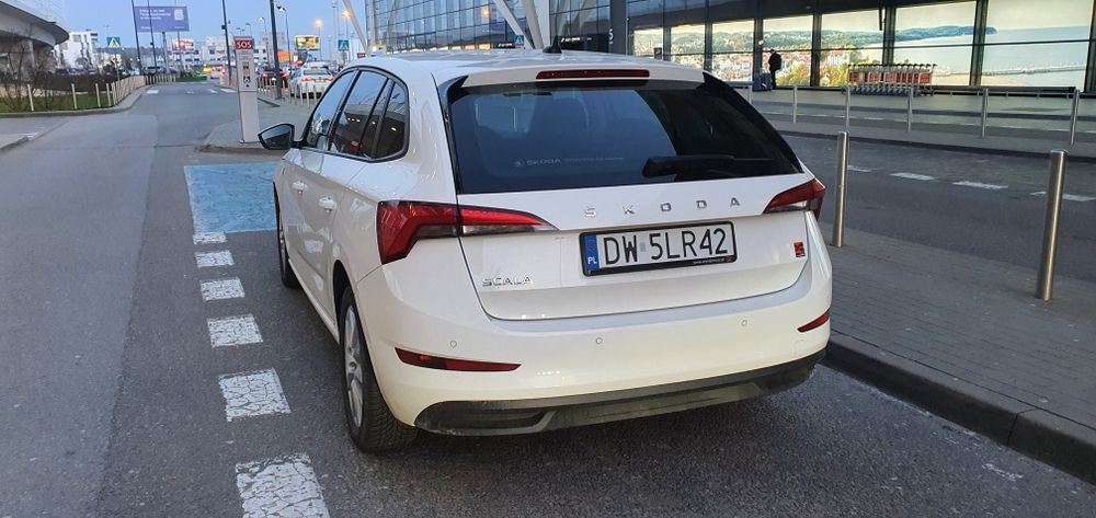 Wypozyczalnia aut , wypożyczalniavsamochodów , Wynajem długoterminowy