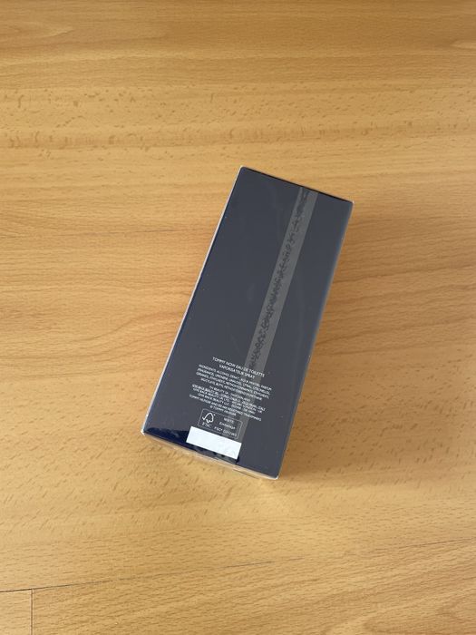 Perfume Tommy Now 100ml