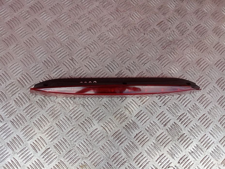 Ліхтар задній Mercedes Vito Viano 447 Віто Вито стоп сигнал фонарь