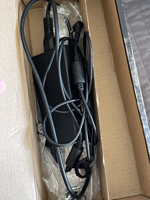 Ігровий ноутбук MSI Katana  17.3 16GB RAM | RTX 3060