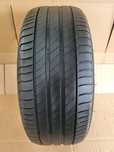 Opona letnia Michelin Primacy 4 235/45R18 98 W