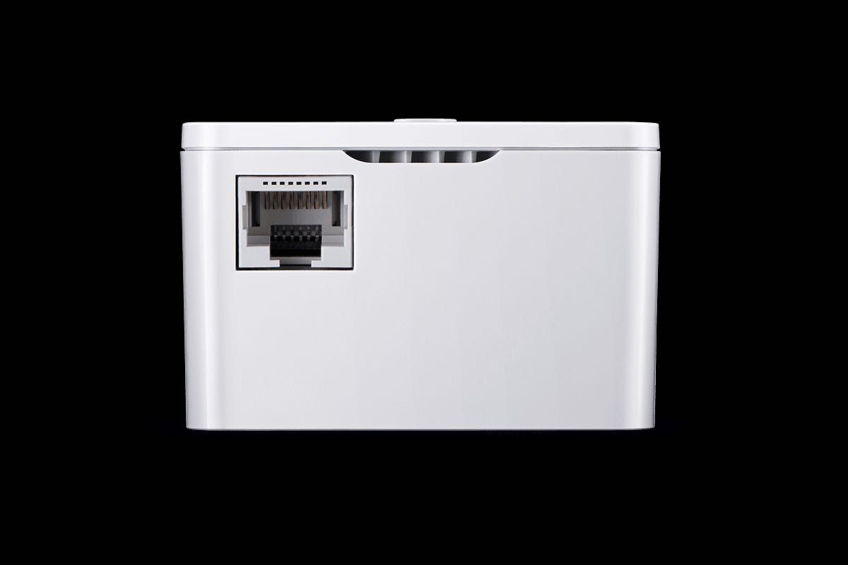 devolo WiFi Repeater ac