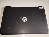 Продам ноутбук HP tpn-113 Amd A6-5200 так як на фото екран 15'
