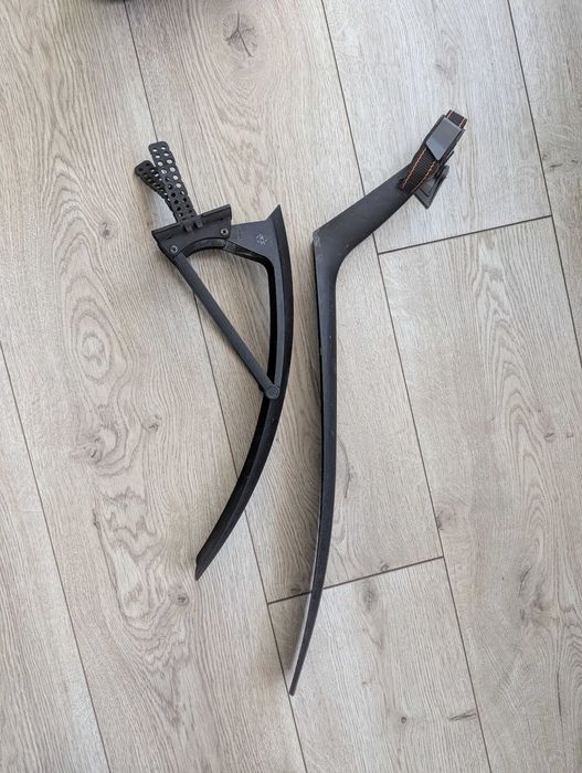 Błotniki sks sboard i sblade