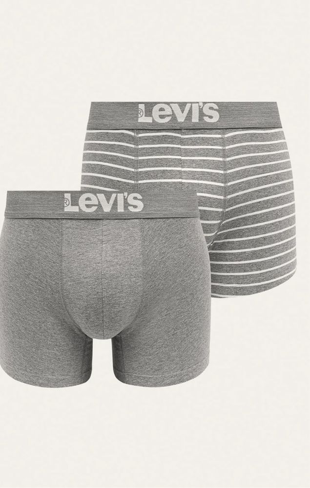 Levi’s боксери L