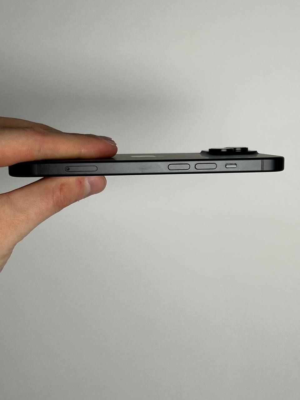 Iphone 15 Black оплата частинами 128gb 256gb 512gb