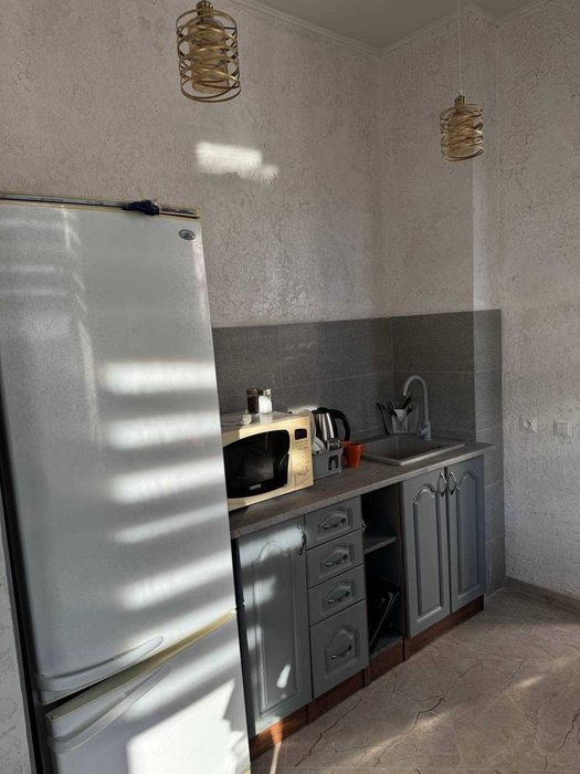 Квартира подобово на Пігути | Чортків