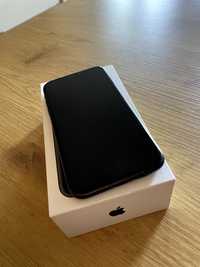iPhone 11 Black/Czarny 128GB - stan bdb