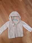 Sweter 86 92 lupilu 100 bawełna