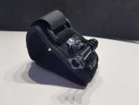 Suporte GoPro - Correia para pulso (novo)