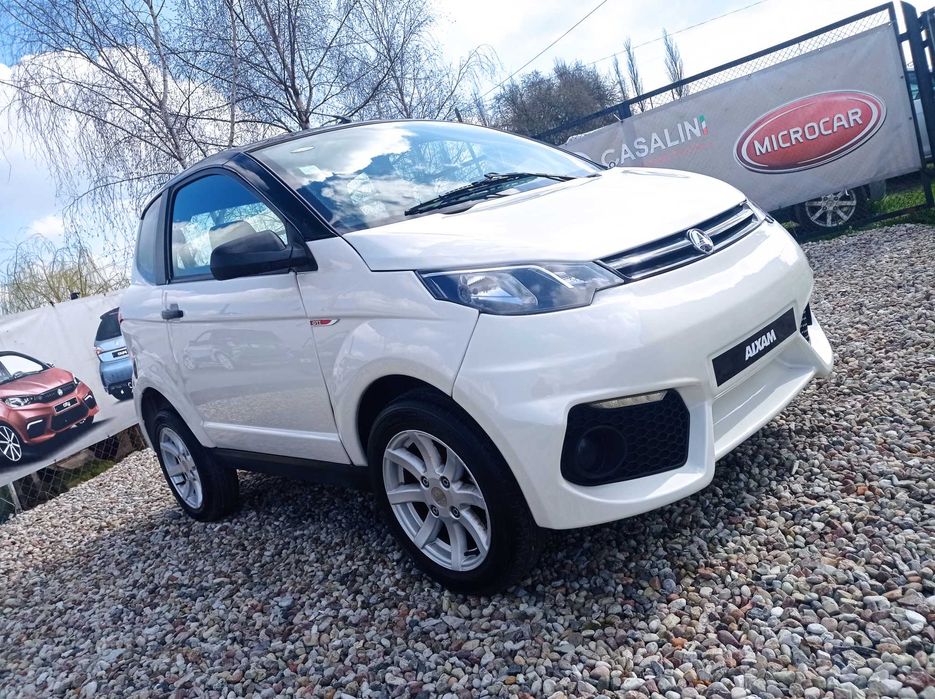 Kubota -Front Gti-Kamera cofania-nowe opony-Dostawa Gratis !!2016rok