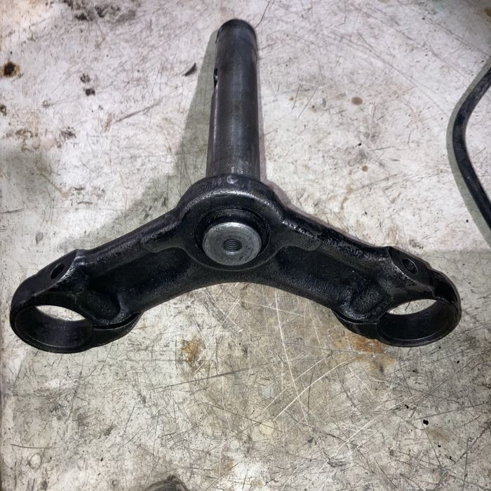 Траверси на мінск 1992