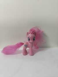 Kucyk My Little Pony Pinkie Pie