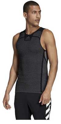 Adidas  Terrex Drynamo Baselayer