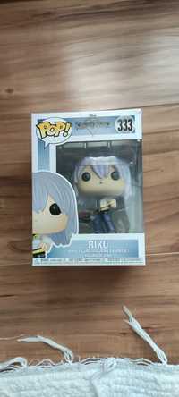 Pop figure Funko Kingdom hearts 2