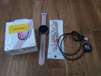 Zegarek Samsung Galaxy watch active 2