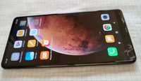 Xiaomi Mi Mix2,Black