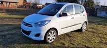 Hyundai i10 Hyundai i10 , 1.1