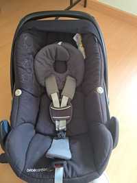 Ovo maxi cosi peable