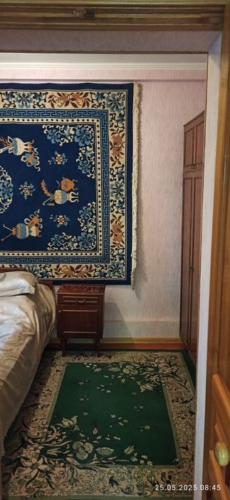 Прдадажа дома на Ясногорке