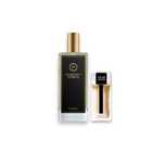 Paryskie perfumy inspiracja Christian Dior - Homme Sport 2022 EDT 35ml