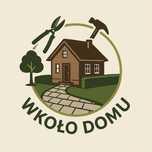 Kompleksowe uslugi pielegnacji i estetyki wokół domu