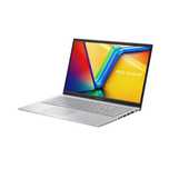 ASUS Vivobook 15 (X1504ZA)
